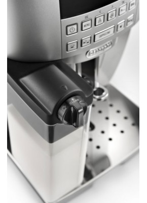 Кофемашина DeLonghi Magnifica ECAM 22.360 S